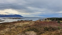 Litlsandøya