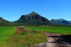 Breitinden