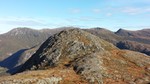 Hestøyra