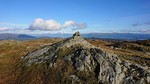Grønafjellet