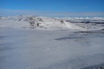 Drivsjøfjellet