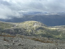 Kyrfoss