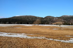 Lifjellet Lifjellet