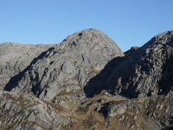Såta