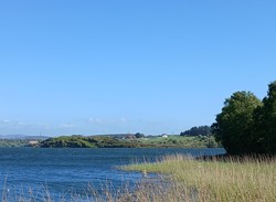 Borgberget