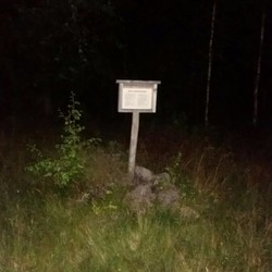 Nedre Kogstadvangen