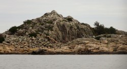 Børholmen