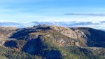 Juvassklumpen