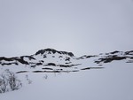 Medbyfjellet Vest
