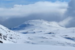 Søverhøi