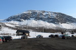 Varguraksla