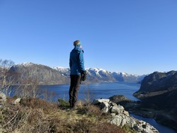 Åsen
