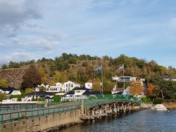 Burås