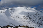 Reinsfjellet