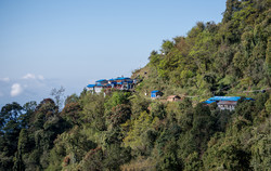 Sinuwa
