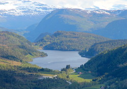 Bekkeholten