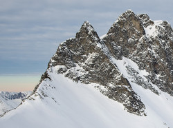 Vikesoksa Søre
