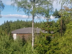 Hovifjellet