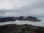 Trollhøtta NV