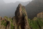 Pico do Gato