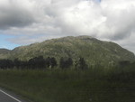 Heståsen
