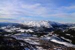 Jolifjellet