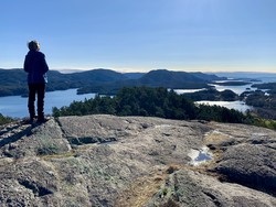 Haråsen