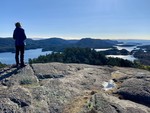 Haråsen