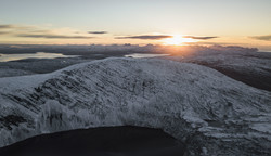 Finnkollen