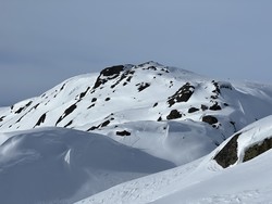 Aust for Torsdalen