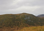 Vorakinna