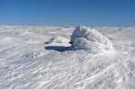 Saltpytteggi