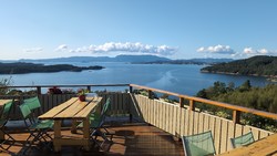 Gullhaug