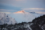 Smisetnebba