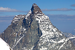 Matterhorn