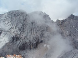 Hochblassen