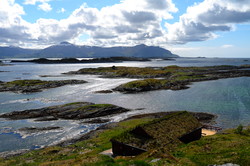 Hågen