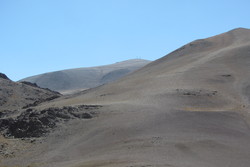 Atacama 4740