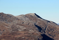 Dølmørhaugen