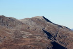 Dølmørhaugen
