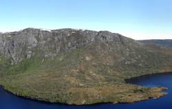 Marions Lookout