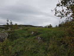 Slottet