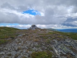 Kristianvarden