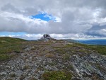 Kristianvarden
