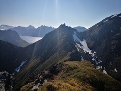 Reinstikollan