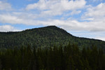 Neverkollen