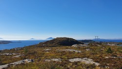 Ørnehaugen
