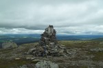 Teldalsvola
