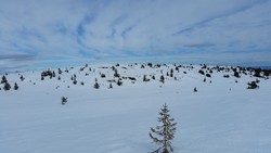 Flugstadfjellet