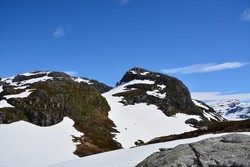 Rullestadsåta